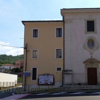 chiesa_santa_maria_fontechiari