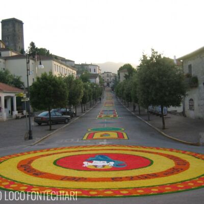 fontechairi-infiorata-2006-0096