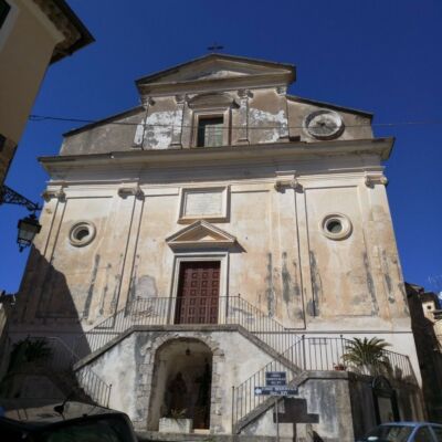 fontechiari_chiesa_giovanni