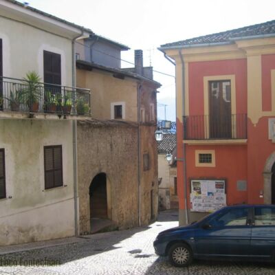 fontechiari_piazza-san-giovanni