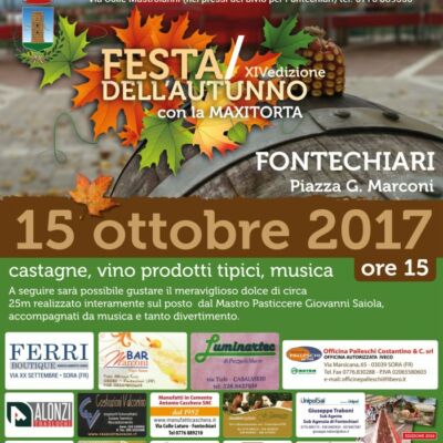 2017_manifesto_autunno_2-01_small