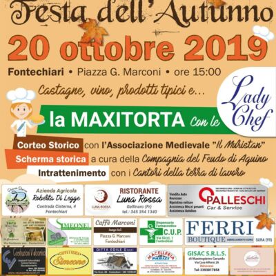 2019_manifesto_autunno_r-01-01