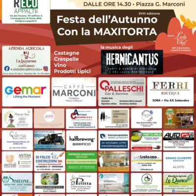 2023_manifesto_autunno_r-01